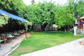 Sirin Pension